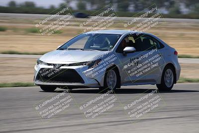 media/Sep-16-2023-Speed Ventures (Sat) [[87689546bd]]/Around the Pits/